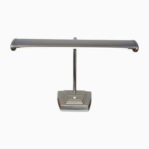 Vintage Articulated Desk Lamp