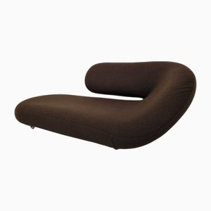 Cleopatra Sofa by Geoffrey Harcourt for Artifort, 1970s