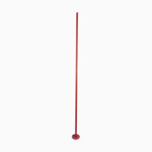 Gica Contra Floor Lamp by Tommaso Cristofaro