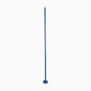 Lámpara de pie minimalista de Tommaso Cristofaro