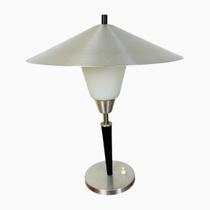 Table Lamp from Fog & Mørup, Denmark, 1960s