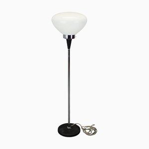 Lampadaire Mid-Century par J. Bejvl, Ex-Tchécoslovaquie, 1960s