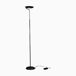Floor Lamp, Italy, 1980s