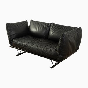 Divano Prao di Peter Maly per Ligne Roset, anni '80