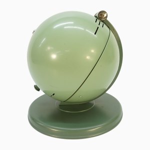 Small Sunlight S100 Quartz Lamp