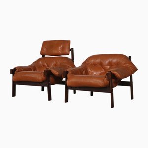 Percival Lafer Online Shop | Buy Furniture/Lighting/Design Percival Lafer Online Shop | Buy Furniture/Lighting/Design