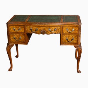 Schreibtisch von Maple, 1920er