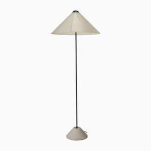 Floor Lamps by Vico Magistretti at Pamono