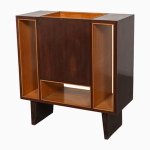 Sheet Music Holder from Gio Ponti, 1930s