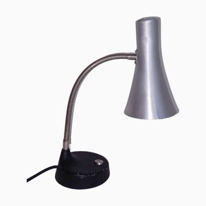 Desk Lamp by Egon Hillebrand for Hillebrand, 1960s