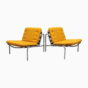 Vintage Osaka Sessel von Martin Visser, 1970er