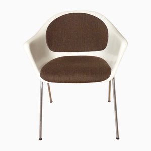 Armchair from Lübke