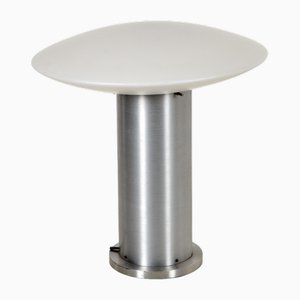 Lampada da terra di Raak