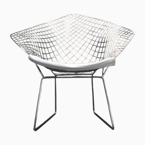 Buy Harry Bertoia furniture online at Pamono Buy Harry Bertoia furniture online at Pamono