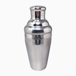 Italian Cocktail Shaker attributed to Mepra, 1960s