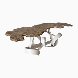 Mesa Golant de Tom Heywood