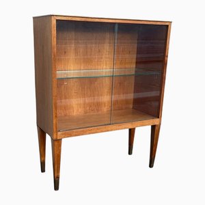 Vitrine par Gio Ponti, 1940s