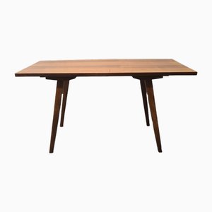 Vintage Coffee Table from Novy Domov, 1960s