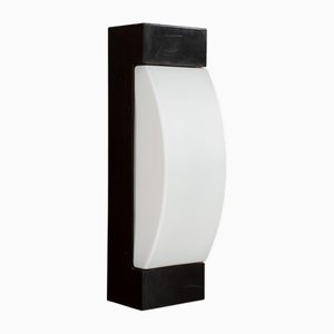 Wall Sconce from Raak