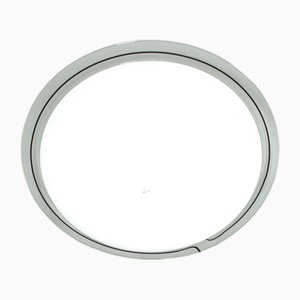 Lampe de Simon & Schelle Sische