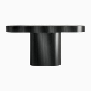 Diapason Konsolentisch von Somaschini