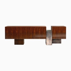 Dolmen Sideboard by Somaschini