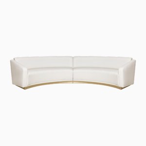 Ferdinand 350 Sofa by Munna