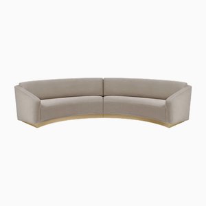 Ferdinand 350 Sofa by Munna