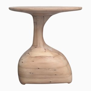 Mesa alta Tea 1750 Collection de Amber X Inigo Street