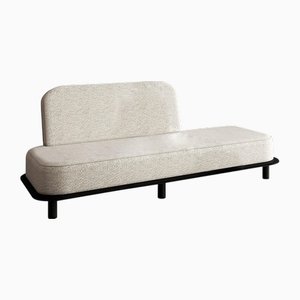Célestine Sofa by Studio Uwe Gaertner