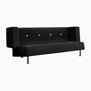 Nounours Sofa by Studio Uwe Gaertner