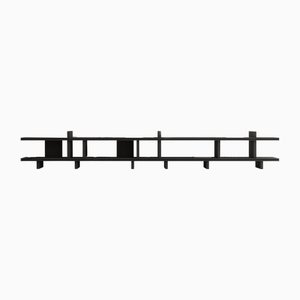 Tonton Shelf by Uwe Gaertner