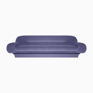 Roy 290 Sofa by Munna