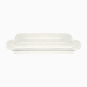 Roy 290 Sofa by Munna