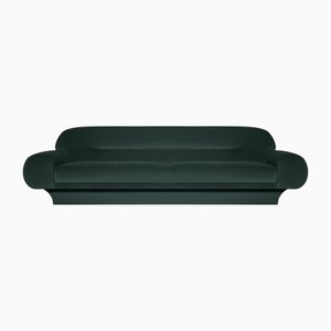 Roy 290 Sofa by Munna