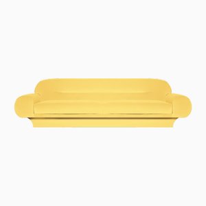 Roy 290 Sofa von Munna