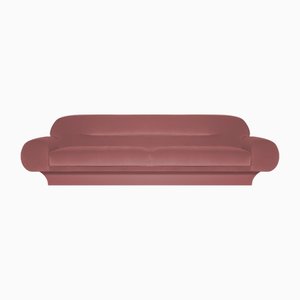 Roy 290 Sofa by Munna