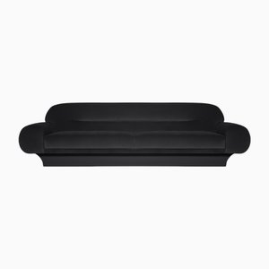 Roy 290 Sofa by Munna