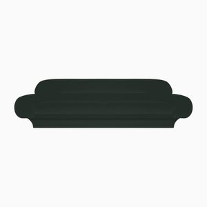 Roy 290 Sofa by Munna
