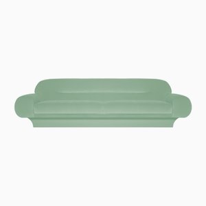 Roy 290 Sofa by Munna
