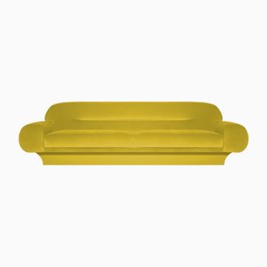Roy 290 Sofa by Munna