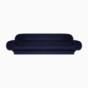 Roy 290 Sofa by Munna