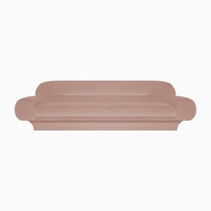 Roy 290 Sofa von Munna