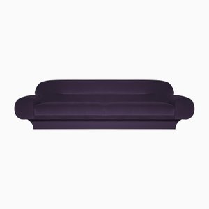 Roy 290 Sofa von Munna