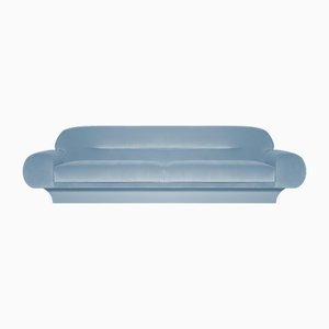 Roy 290 Sofa by Munna