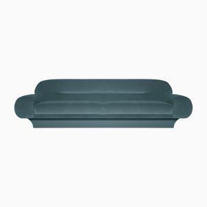 Roy 290 Sofa von Munna