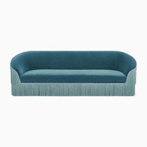 Fringes 280 Sofa von Munna