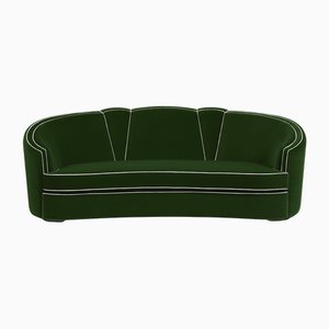 Josephine 280 Sofa by Munna