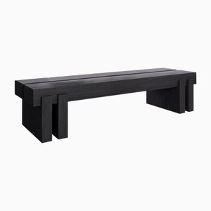 Banc Looïs par Uwe Gaertner