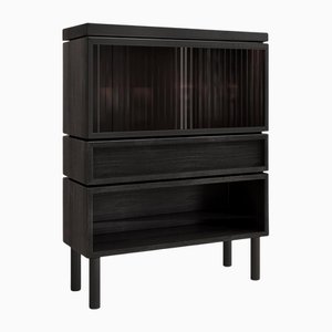 Raison Barschrank von Studio Uwe Gaertner